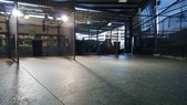 Enlarge photo 26