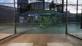 Enlarge photo 27