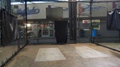 Enlarge photo 28