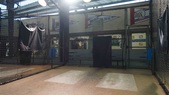 Enlarge photo 29