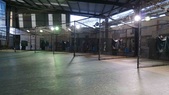 Enlarge photo 30