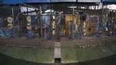 Enlarge photo 31
