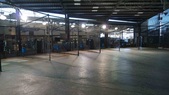 Enlarge photo 32