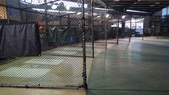 Enlarge photo 33