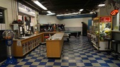 Enlarge photo 38