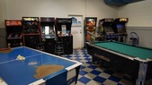 Enlarge photo 39