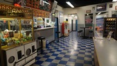 Enlarge photo 41