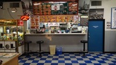 Enlarge photo 42