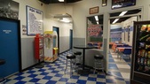 Enlarge photo 44
