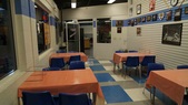 Enlarge photo 46