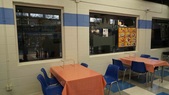 Enlarge photo 47