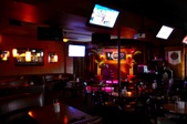 Int. Karaoke Bar
