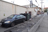 Enlarge photo 20