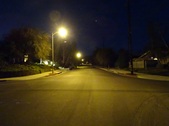Enlarge photo 3
