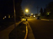 Enlarge photo 16