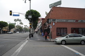 Enlarge photo 29