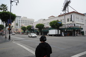 Enlarge photo 32