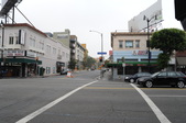 Enlarge photo 33
