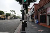 Enlarge photo 34