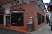 Enlarge photo 35