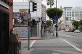 Enlarge photo 37