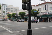 Enlarge photo 38