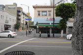 Enlarge photo 39
