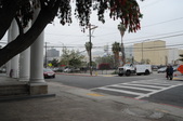 Enlarge photo 43