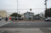 Enlarge photo 44