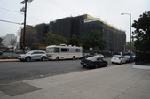 Enlarge photo 45