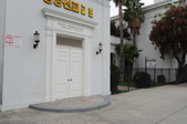Enlarge photo 46