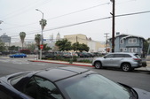 Enlarge photo 48