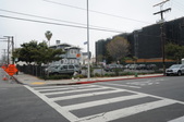 Enlarge photo 49