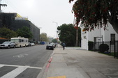 Enlarge photo 50