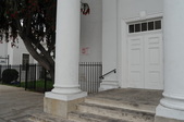 Enlarge photo 51