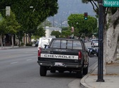 Enlarge photo 20