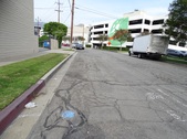 Enlarge photo 28