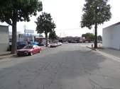 Enlarge photo 13