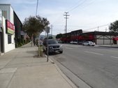 Enlarge photo 17