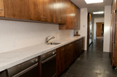 Enlarge photo 66