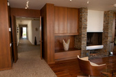 Enlarge photo 29