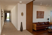 Enlarge photo 30