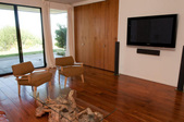 Enlarge photo 31