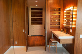 Enlarge photo 35