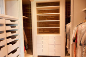 Enlarge photo 36