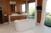 Enlarge photo 39