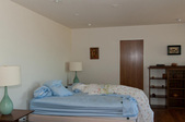 Enlarge photo 41