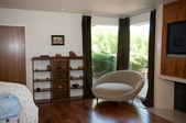 Enlarge photo 42