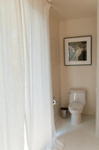 Enlarge photo 46