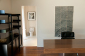 Enlarge photo 47
